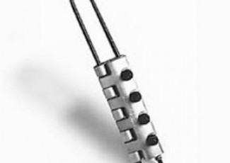 FIBERLIGN® Optical Tension Device (OTD)